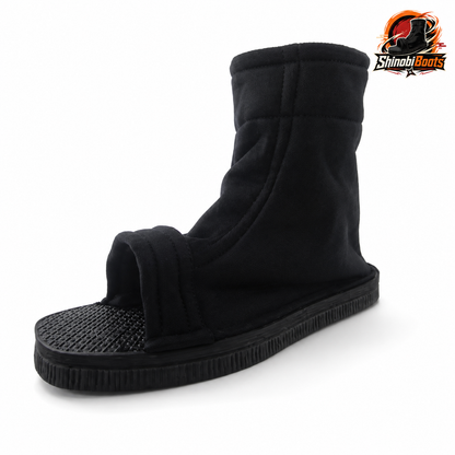 ShinobiBoots