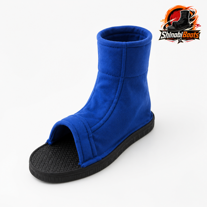 ShinobiBoots