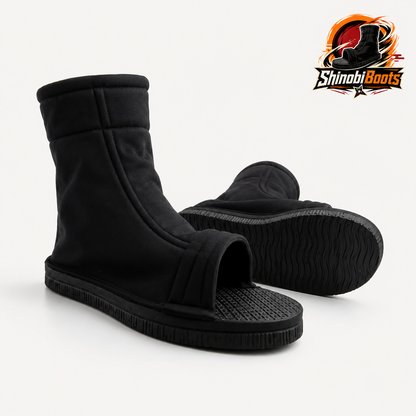 ShinobiBoots
